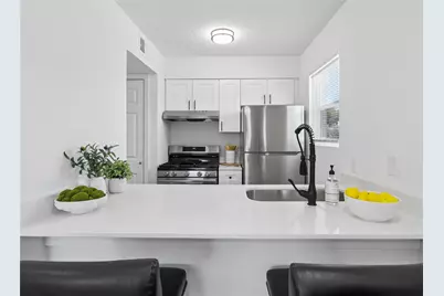 5911 Sheridan Ave Ln #C101, Austin, TX 78723 - Photo 6