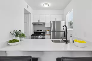 5911 Sheridan Ave, Austin, TX 78723 - Photo 6