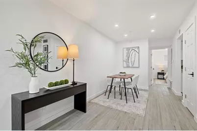 5911 Sheridan Ave Ln #C101, Austin, TX 78723 - Photo 8
