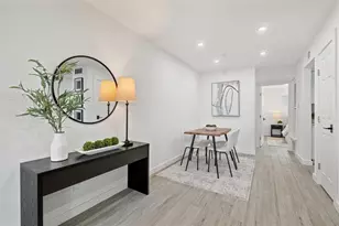 5911 Sheridan Ave, Austin, TX 78723 - Photo 8
