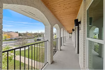 5911 Sheridan Ave Ln #C101, Austin, TX 78723 - Photo 4