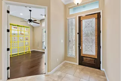 2000 Manada Trail, Leander, TX 78641 - Photo 6