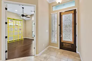 2000 Manada Trail, Leander, TX 78641 - Photo 6