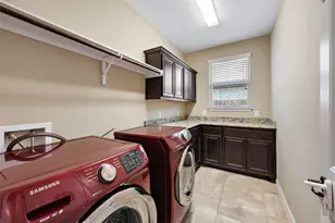 2000 Manada Trail, Leander, TX 78641 - Photo 18