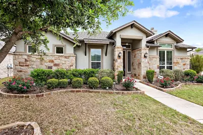 2000 Manada Trail, Leander, TX 78641 - Photo 2