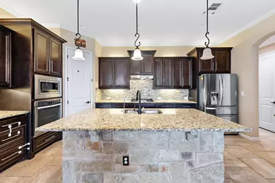 2000 Manada Trail, Leander, TX 78641 - Photo 14