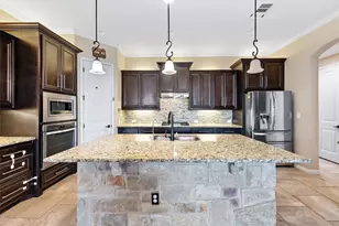 2000 Manada Trail, Leander, TX 78641 - Photo 14