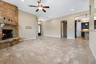 2000 Manada Trail, Leander, TX 78641 - Photo 12
