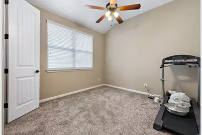 2000 Manada Trail, Leander, TX 78641 - Photo 28