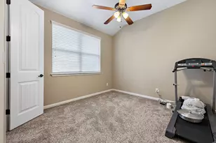 2000 Manada Trail, Leander, TX 78641 - Photo 28