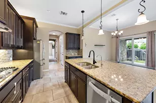 2000 Manada Trail, Leander, TX 78641 - Photo 16