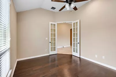 2000 Manada Trail, Leander, TX 78641 - Photo 8