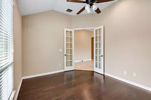 2000 Manada Trail, Leander, TX 78641 - Photo 8