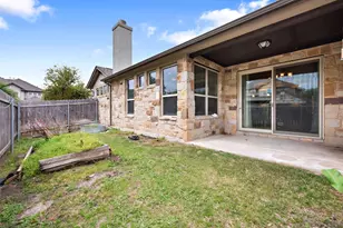 2000 Manada Trail, Leander, TX 78641 - Photo 34