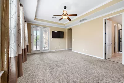 2000 Manada Trail, Leander, TX 78641 - Photo 20