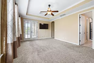 2000 Manada Trail, Leander, TX 78641 - Photo 20