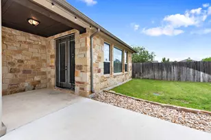 2000 Manada Trail, Leander, TX 78641 - Photo 36