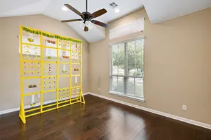 2000 Manada Trail, Leander, TX 78641 - Photo 10