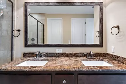 2000 Manada Trail, Leander, TX 78641 - Photo 22
