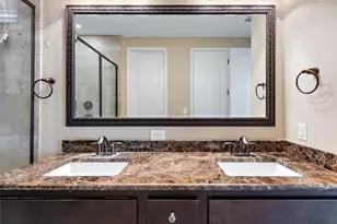 2000 Manada Trail, Leander, TX 78641 - Photo 22