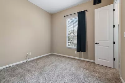 2000 Manada Trail, Leander, TX 78641 - Photo 30