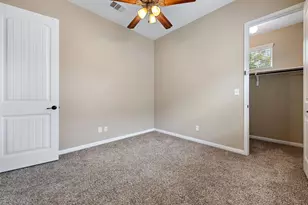 2000 Manada Trail, Leander, TX 78641 - Photo 26