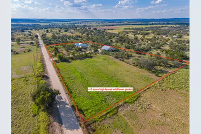 2840 N Grape Creek Road, Fredericksburg, TX 78624 - Photo 36