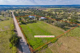 2840 N Grape Creek Rd, Fredericksburg, TX 78624 - Photo 36