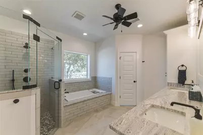 2840 N Grape Creek Road, Fredericksburg, TX 78624 - Photo 14