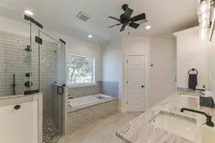 2840 N Grape Creek Rd, Fredericksburg, TX 78624 - Photo 14