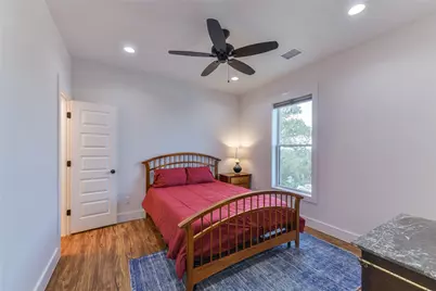 2840 N Grape Creek Road, Fredericksburg, TX 78624 - Photo 16