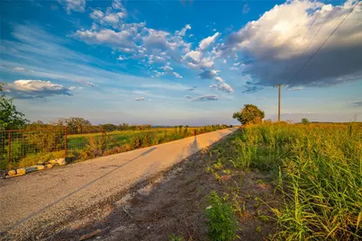 2840 N Grape Creek Road, Fredericksburg, TX 78624 - Photo 40