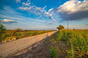 2840 N Grape Creek Rd, Fredericksburg, TX 78624 - Photo 40