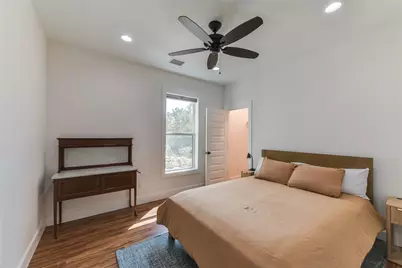 2840 N Grape Creek Road, Fredericksburg, TX 78624 - Photo 18