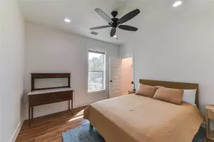 2840 N Grape Creek Rd, Fredericksburg, TX 78624 - Photo 18