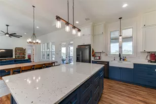 2840 N Grape Creek Rd, Fredericksburg, TX 78624 - Photo 8