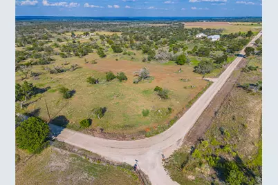 2840 N Grape Creek Road, Fredericksburg, TX 78624 - Photo 34