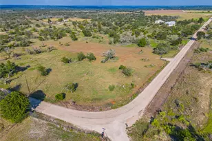 2840 N Grape Creek Rd, Fredericksburg, TX 78624 - Photo 34