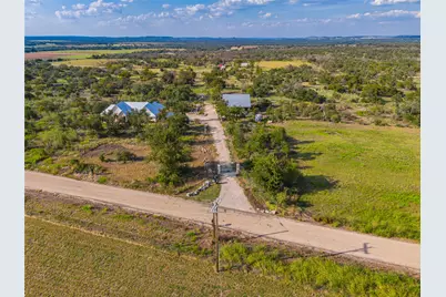 2840 N Grape Creek Road, Fredericksburg, TX 78624 - Photo 38