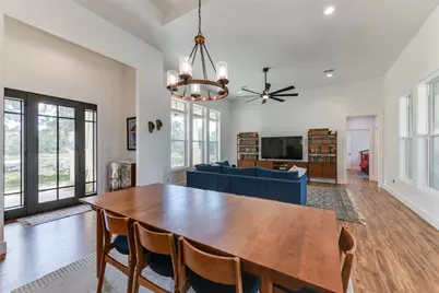 2840 N Grape Creek Road, Fredericksburg, TX 78624 - Photo 6