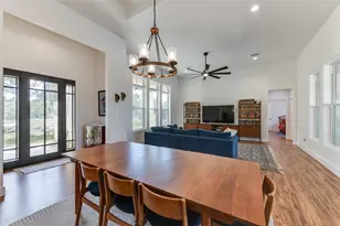 2840 N Grape Creek Rd, Fredericksburg, TX 78624 - Photo 6