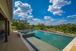 2840 N Grape Creek Rd, Fredericksburg, TX 78624 - Photo 12