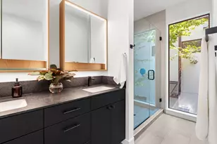 2308 S 2nd St, Austin, TX 78704 - Photo 14