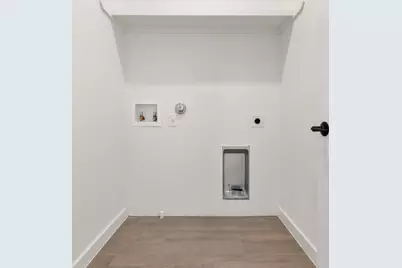 2308 S 2nd Street #1, Austin, TX 78704 - Photo 18