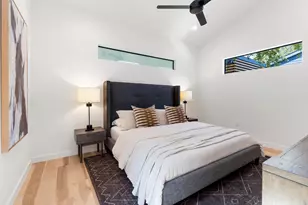 2308 S 2nd St, Austin, TX 78704 - Photo 12