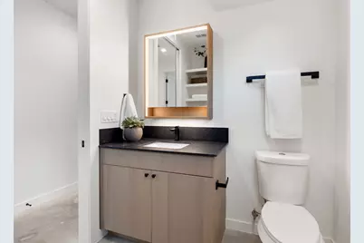 2308 S 2nd Street #1, Austin, TX 78704 - Photo 20