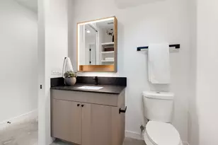 2308 S 2nd St, Austin, TX 78704 - Photo 20