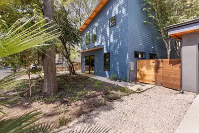 2308 S 2nd Street #1, Austin, TX 78704 - Photo 28