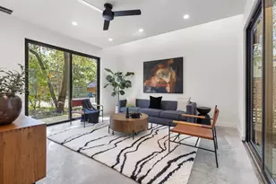 2308 S 2nd St, Austin, TX 78704 - Photo 8