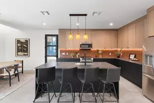 2308 S 2nd St, Austin, TX 78704 - Photo 2